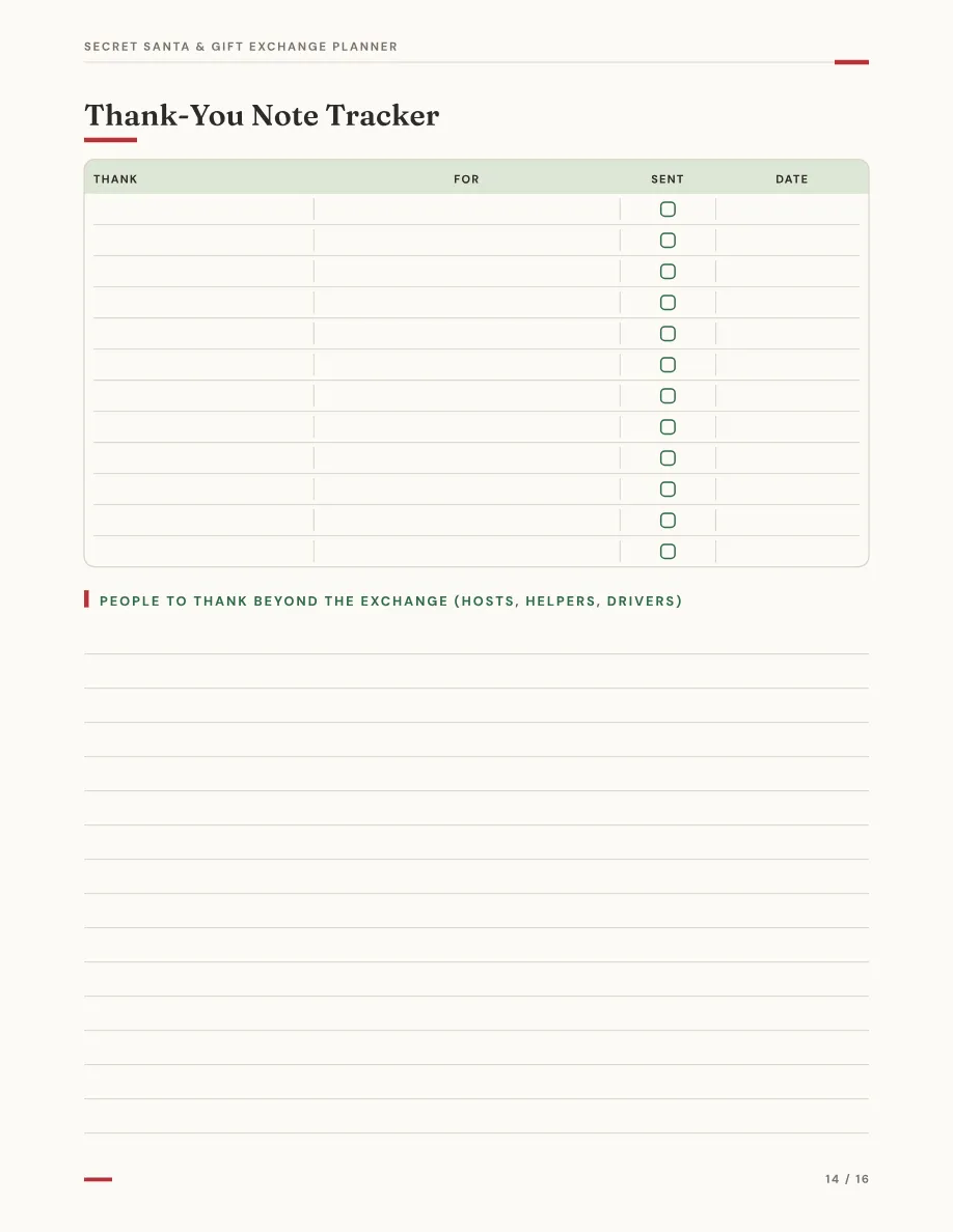 Page 14 of 16