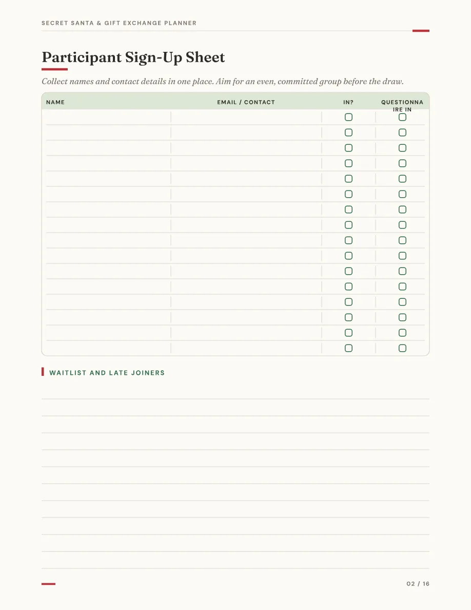 Page 2 of 16