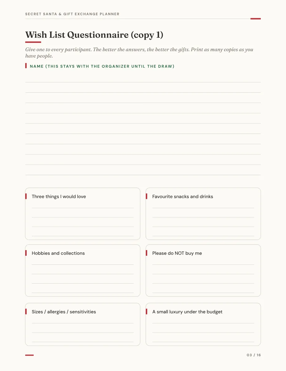 Page 3 of 16