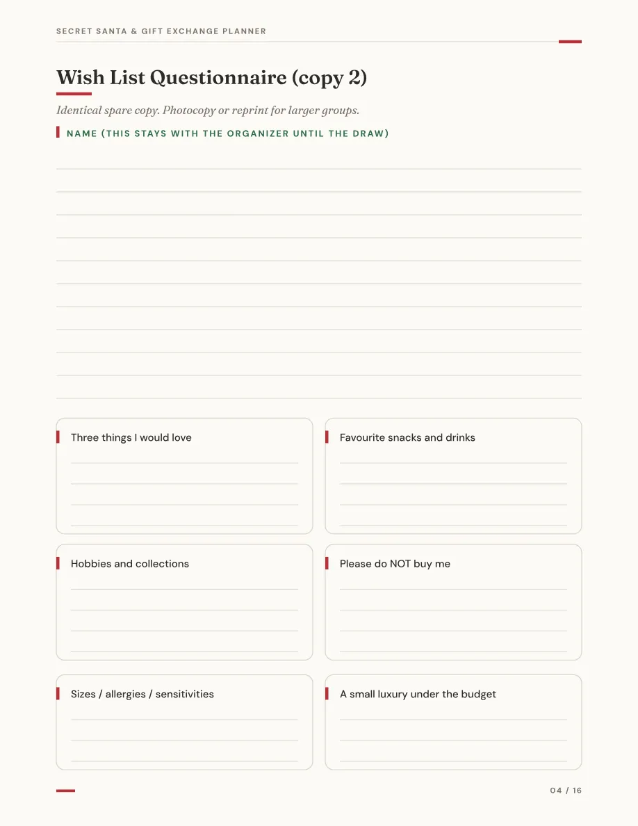 Page 4 of 16