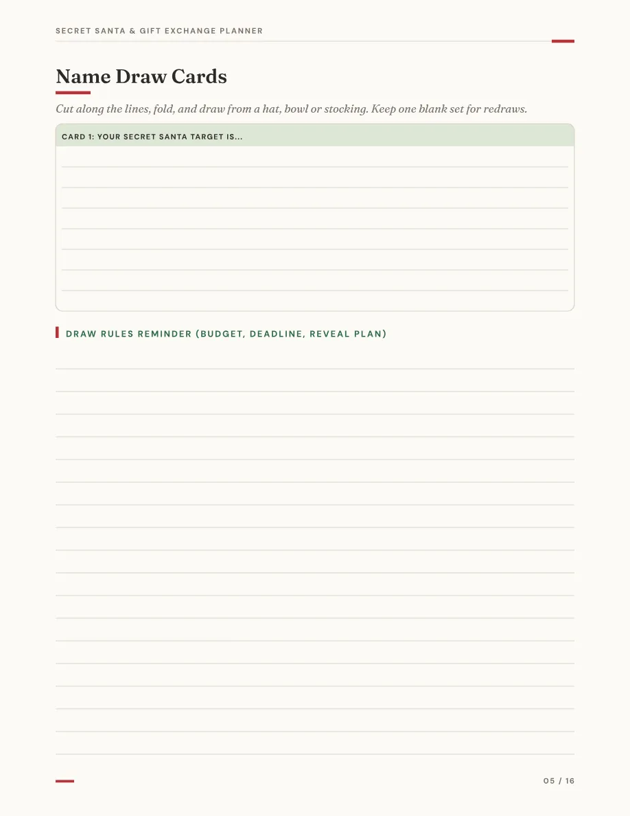 Page 5 of 16