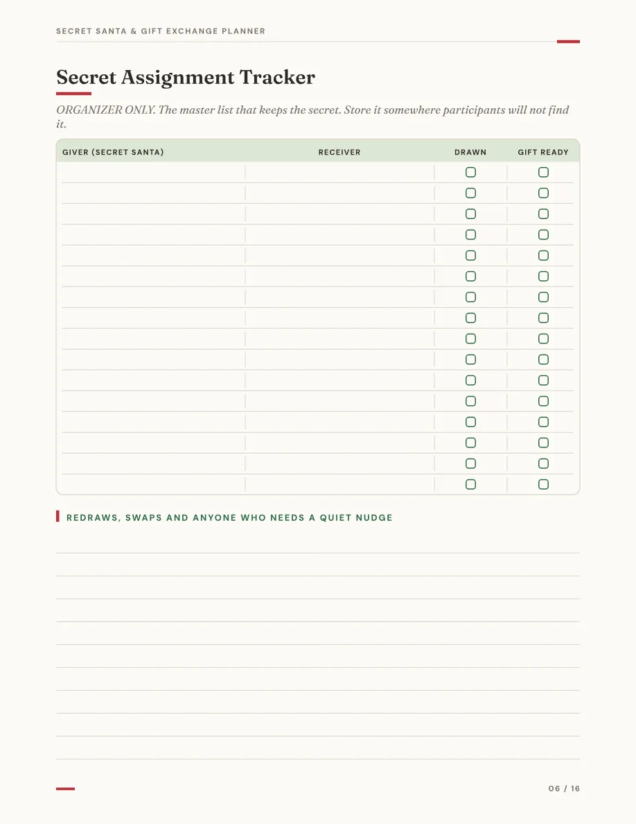 Page 6 of 16