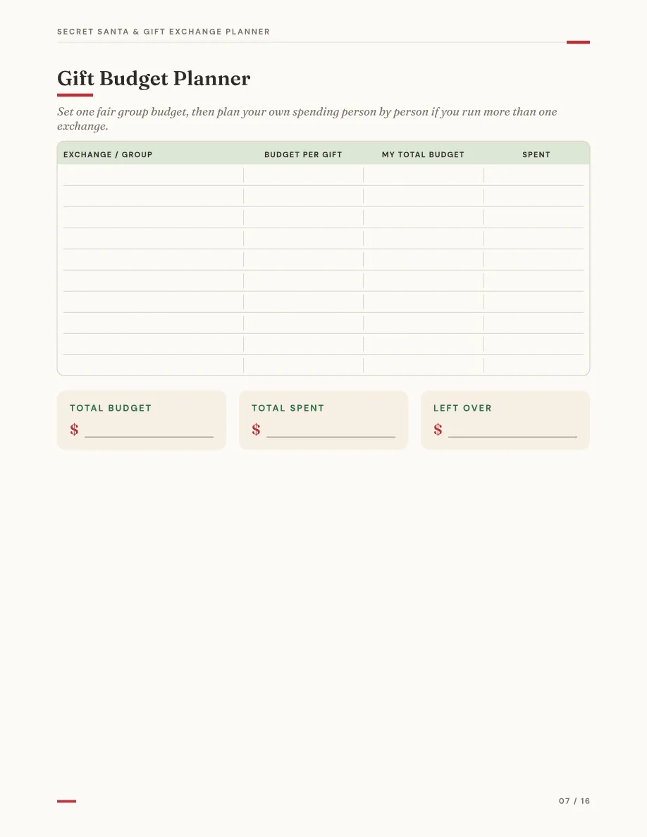 Page 7 of 16