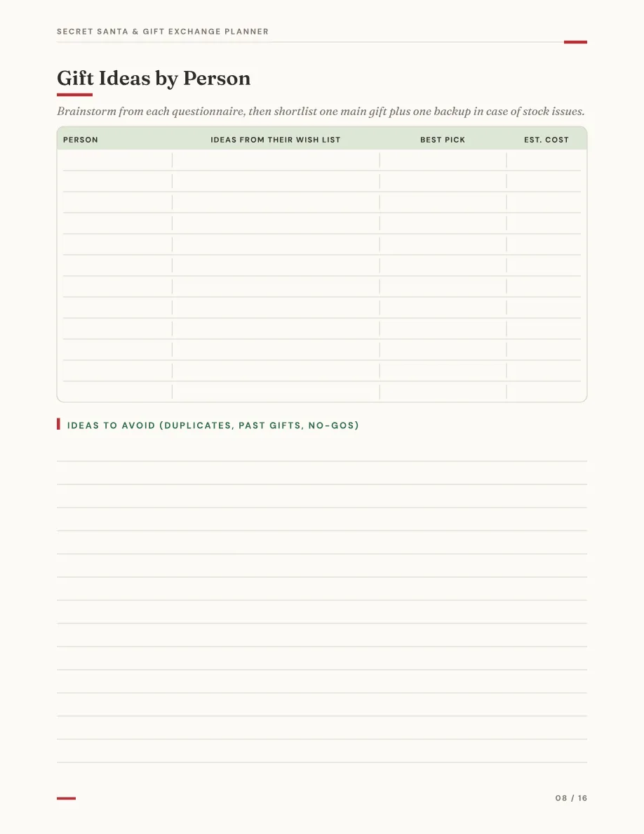Page 8 of 16