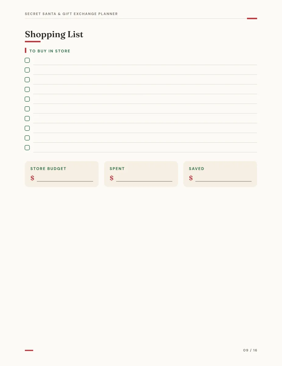 Page 9 of 16