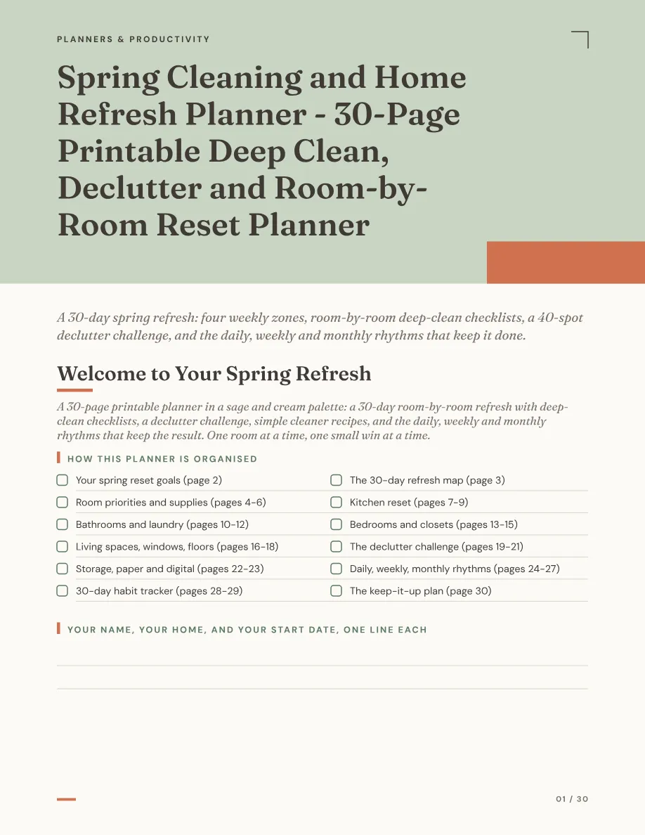 Page 1 of 30