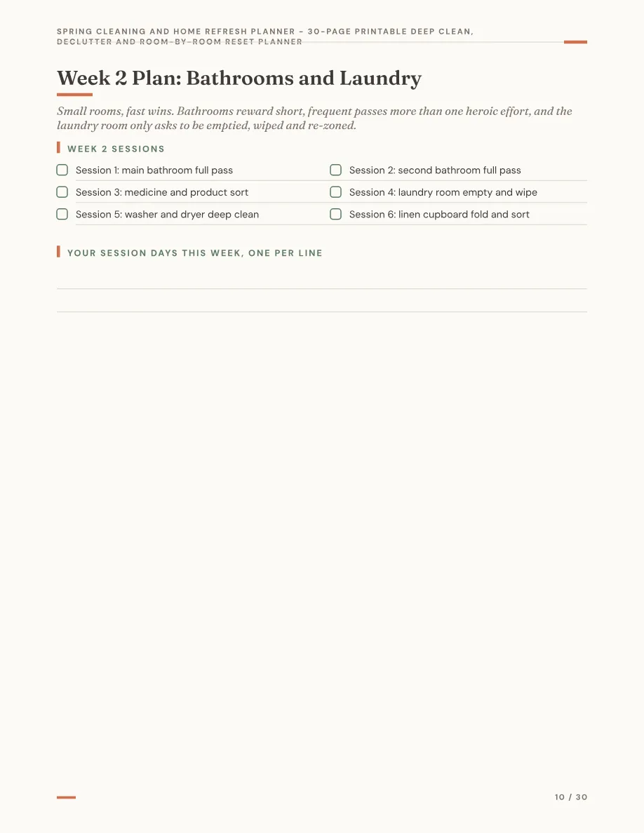 Page 10 of 30