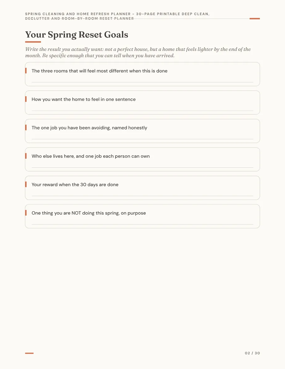 Page 2 of 30