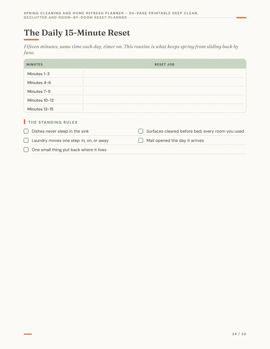 Page 24 of 30