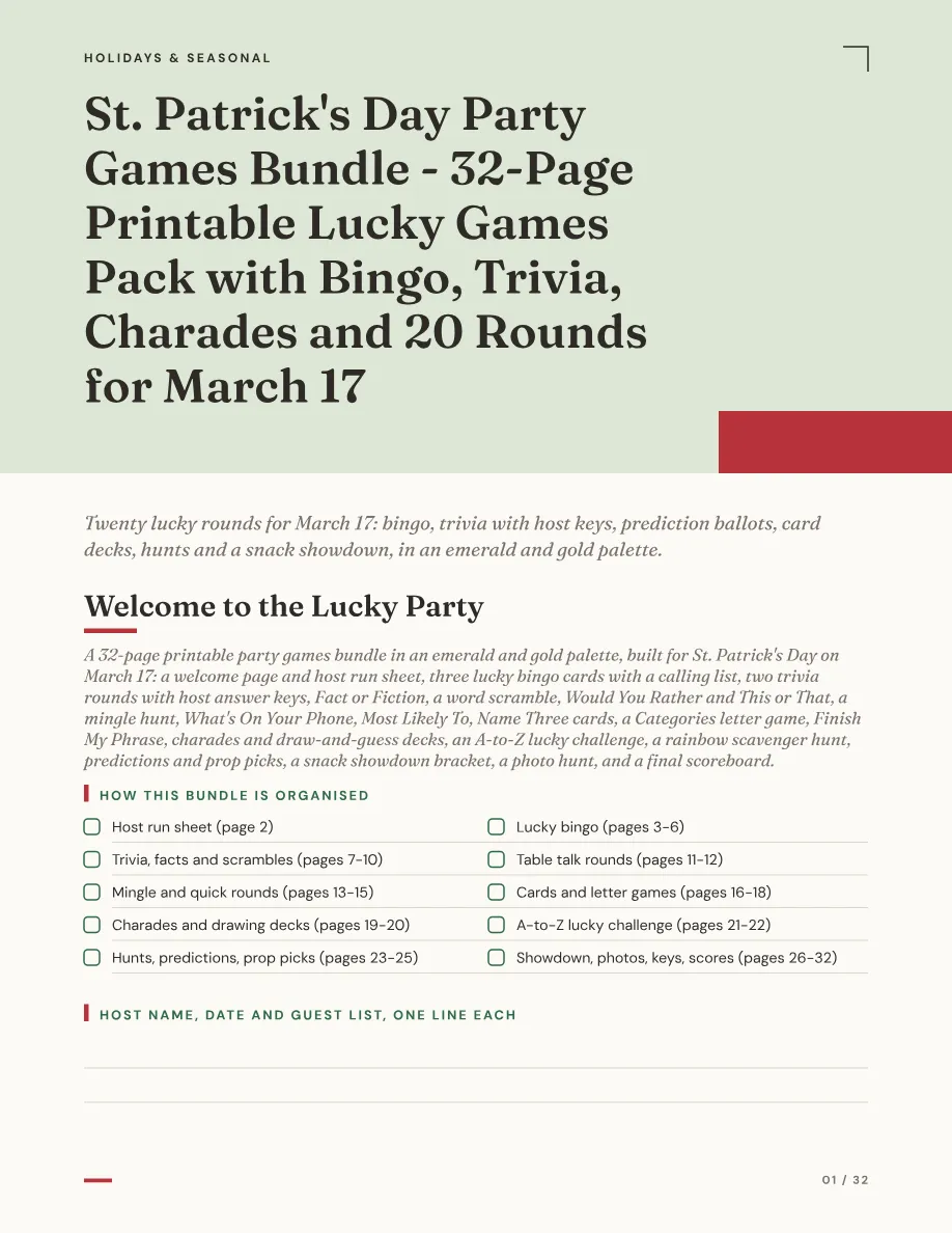 Page 1 of 32