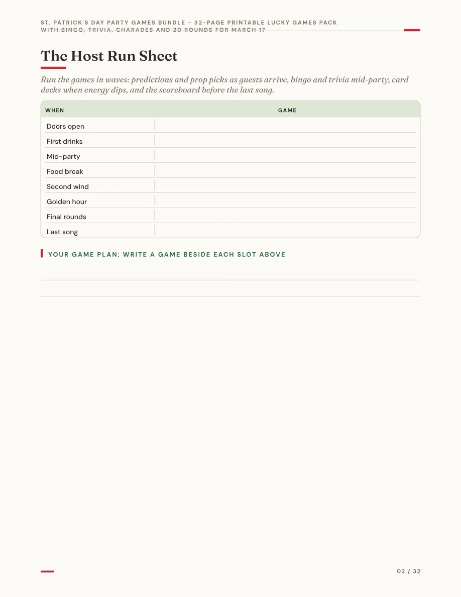 Page 2 of 32