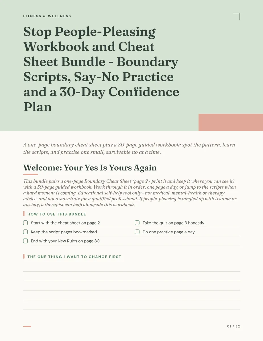 Page 1 of 32
