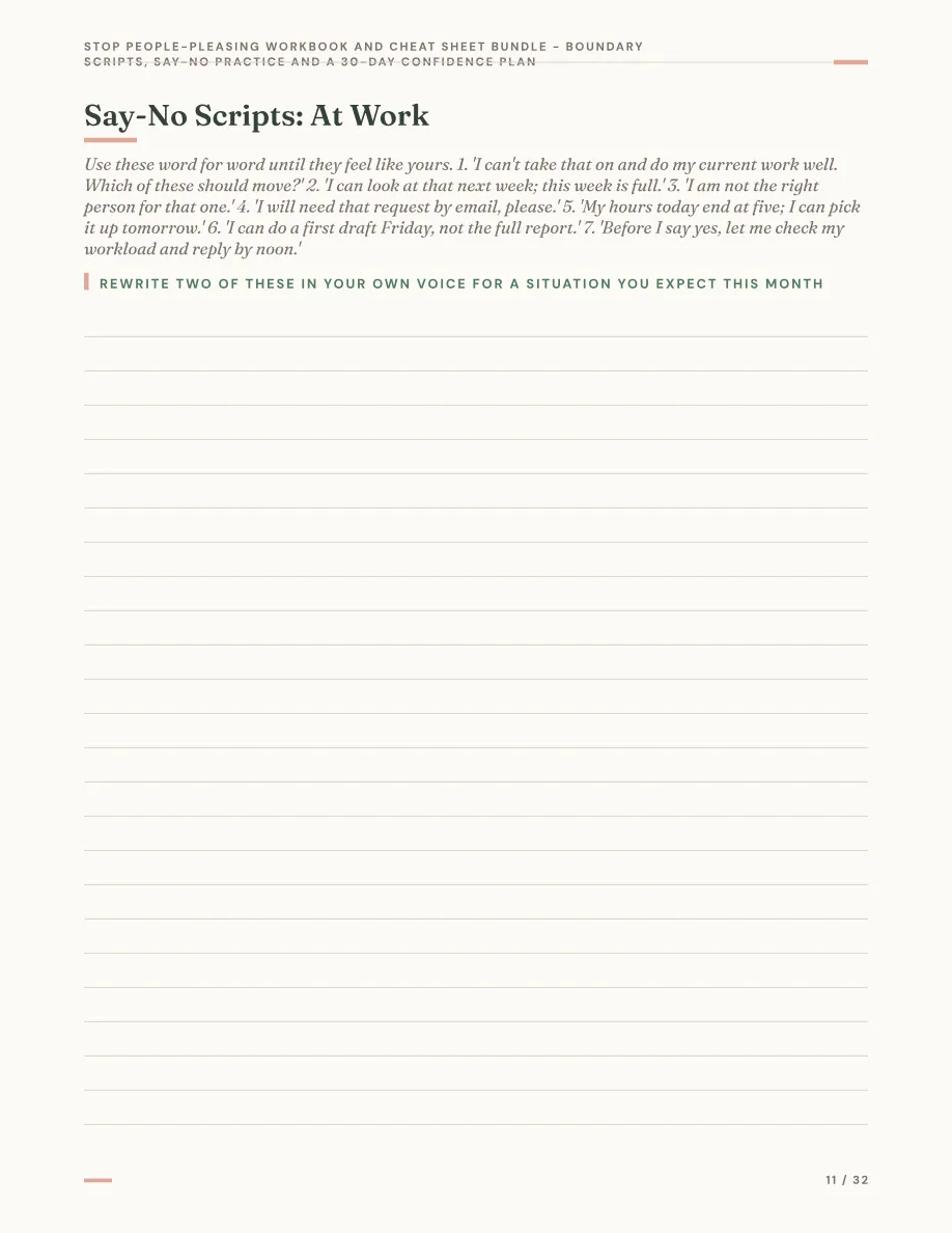 Page 11 of 32