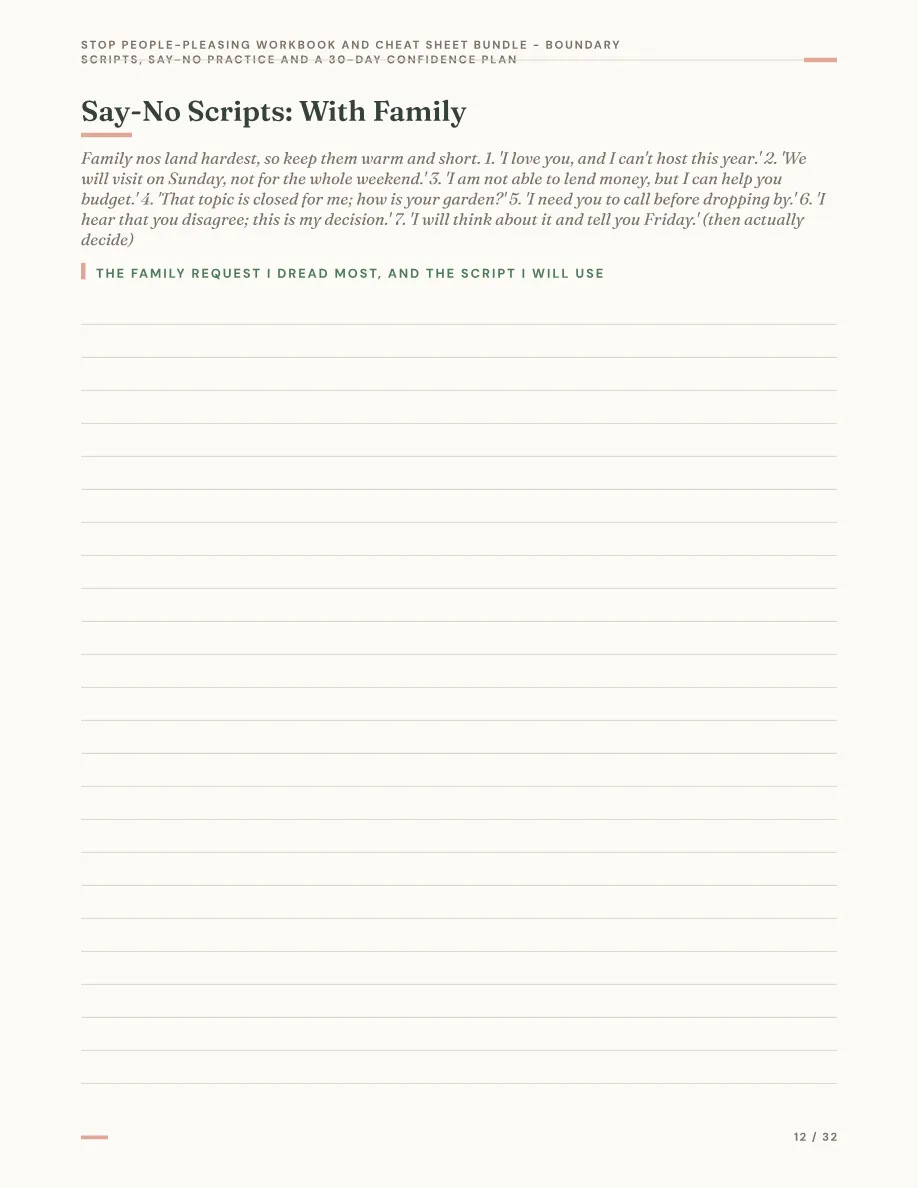Page 12 of 32