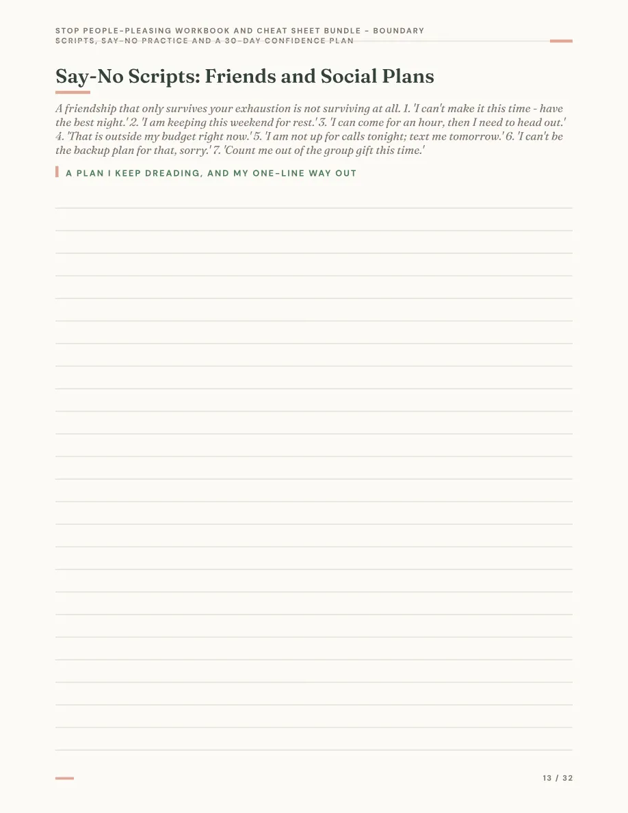 Page 13 of 32