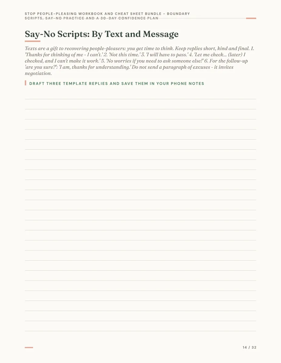 Page 14 of 32
