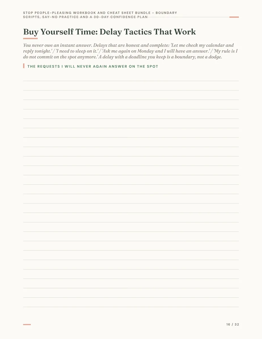 Page 16 of 32