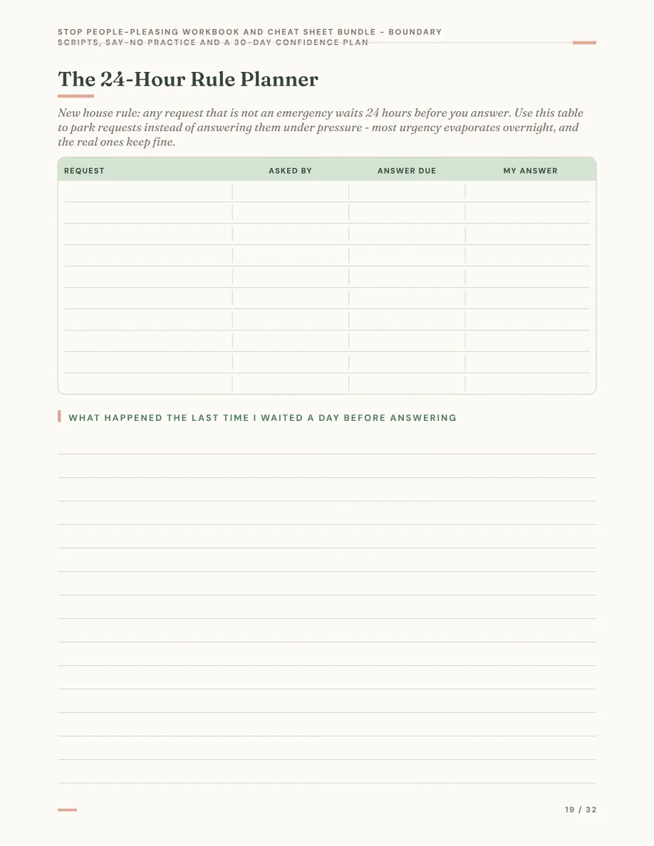 Page 19 of 32
