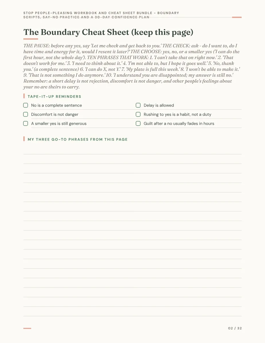 Page 2 of 32