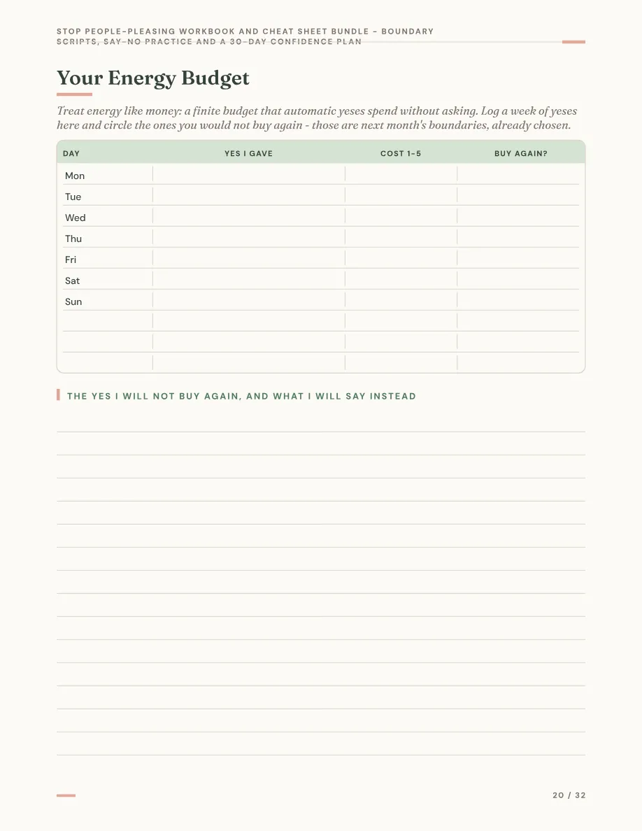 Page 20 of 32
