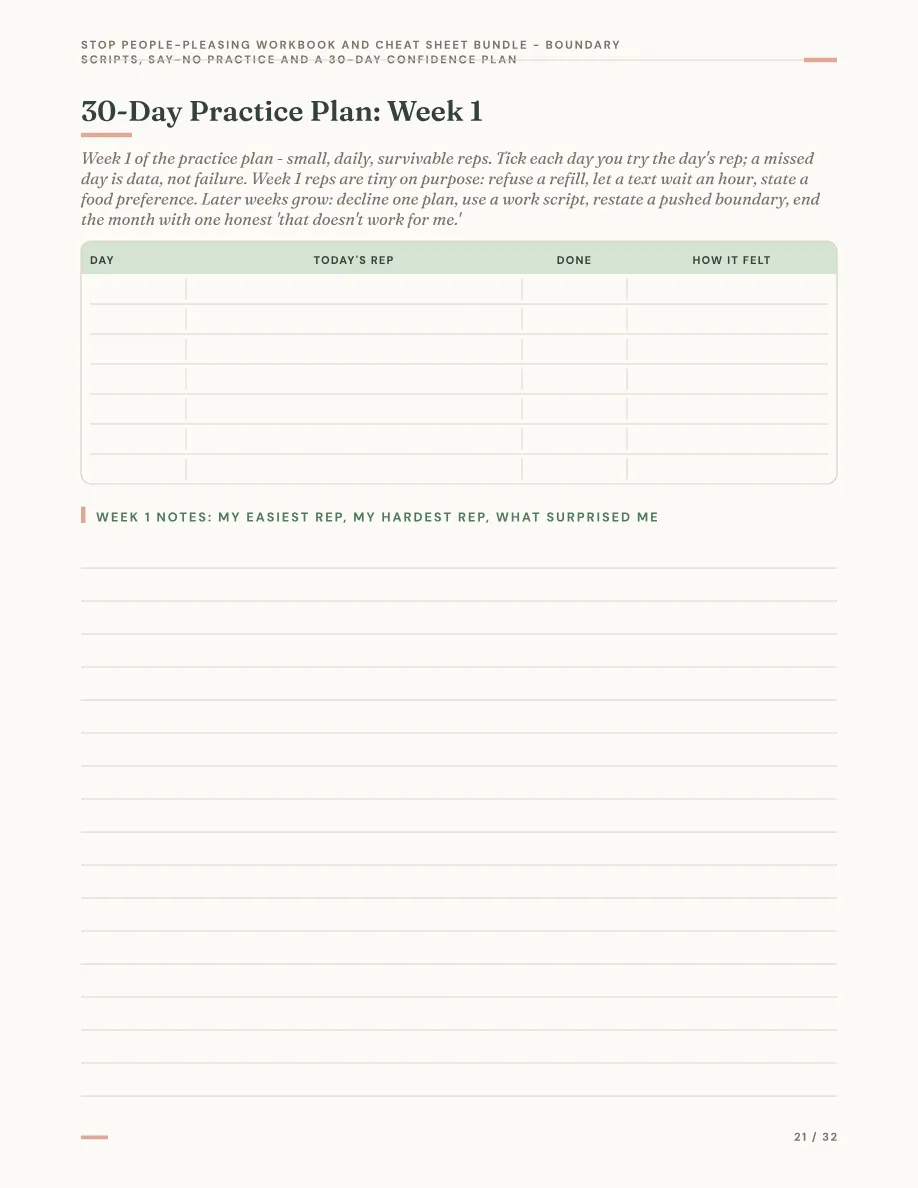 Page 21 of 32