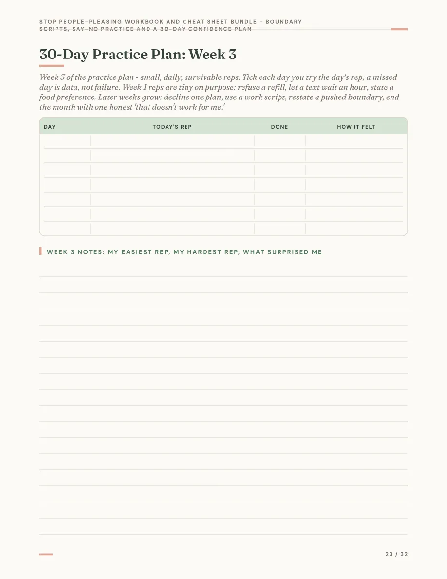 Page 23 of 32