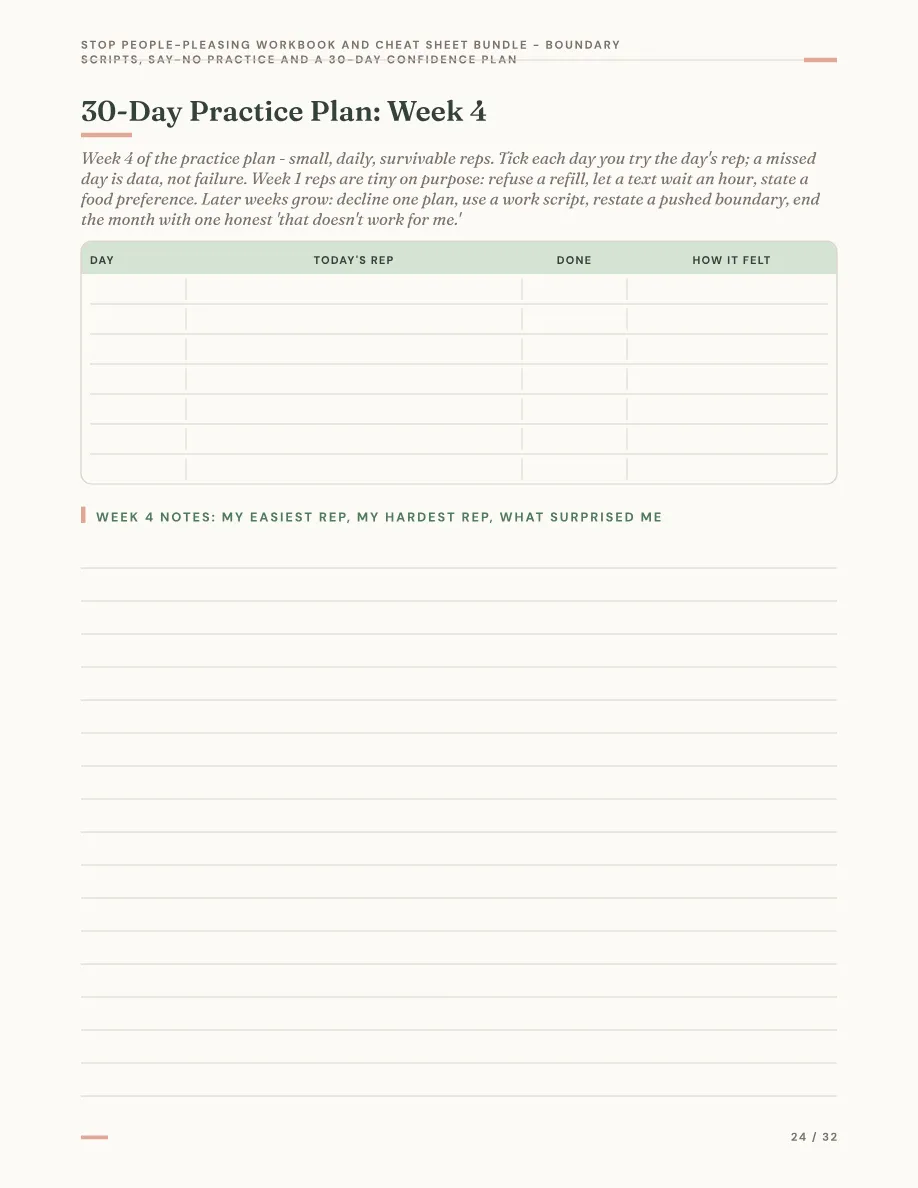 Page 24 of 32