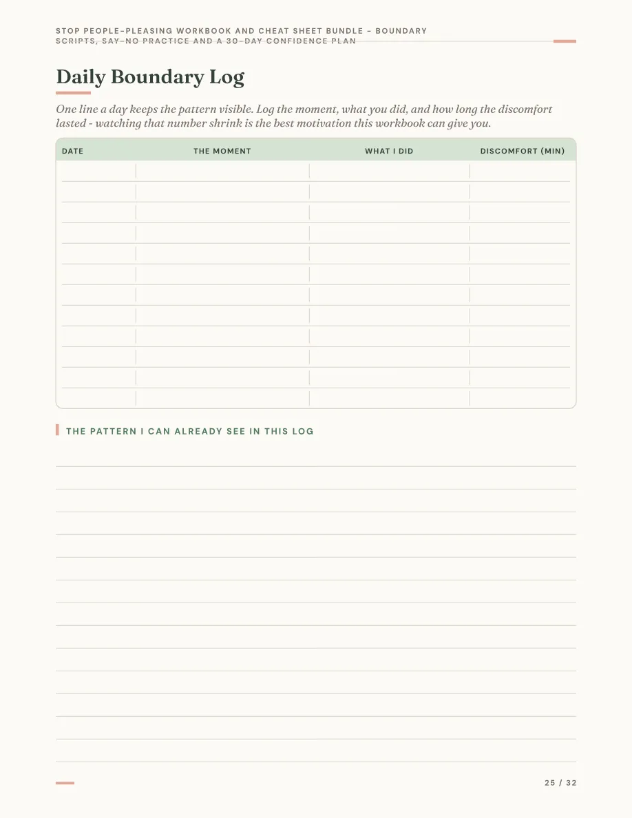 Page 25 of 32