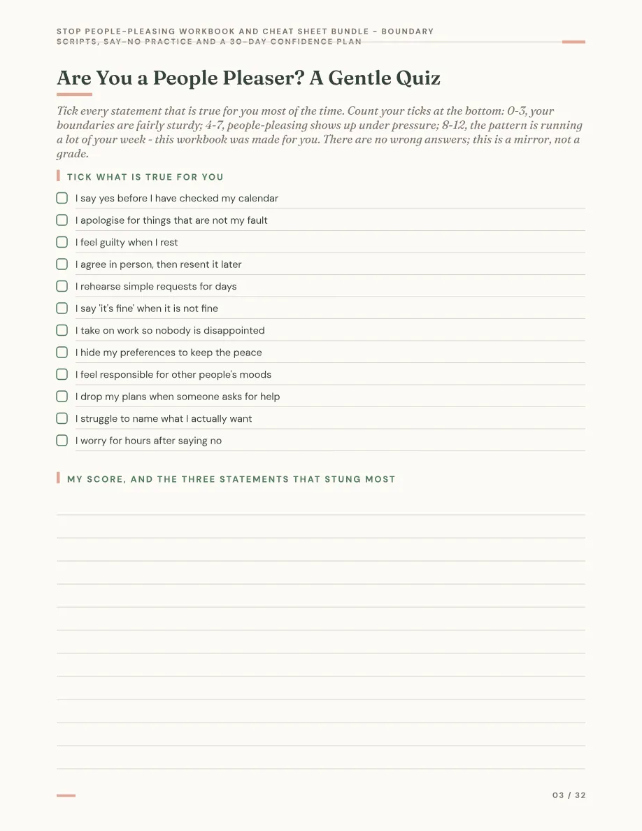 Page 3 of 32