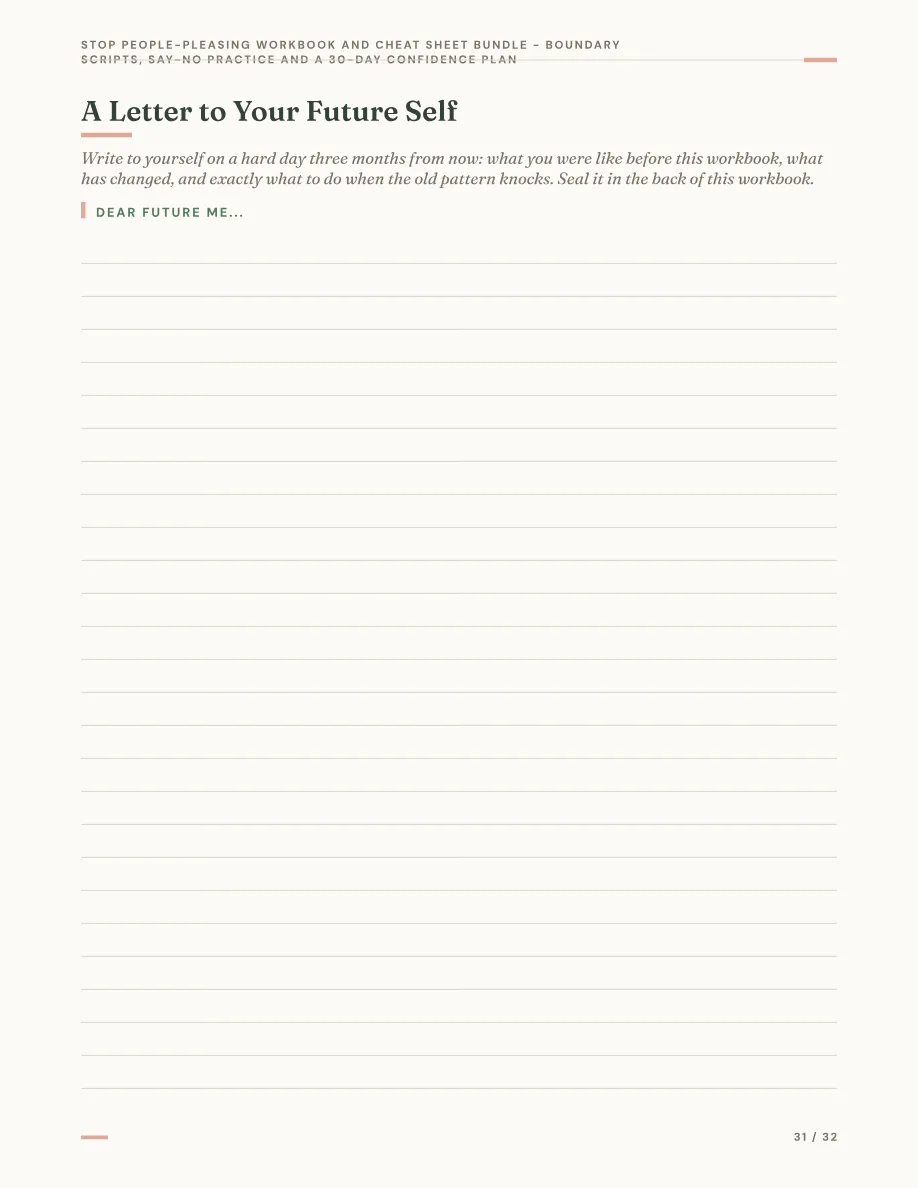Page 31 of 32