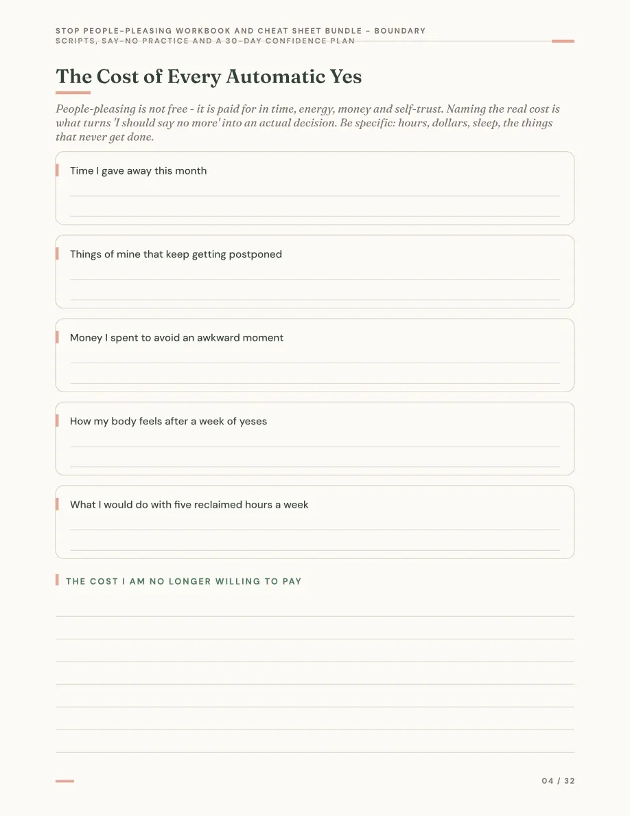 Page 4 of 32
