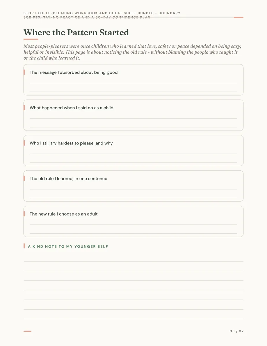 Page 5 of 32