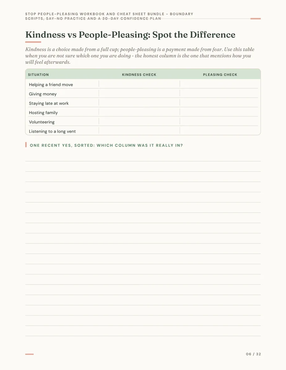 Page 6 of 32