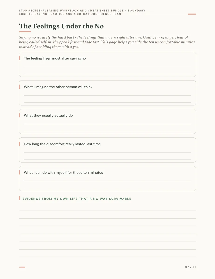 Page 7 of 32
