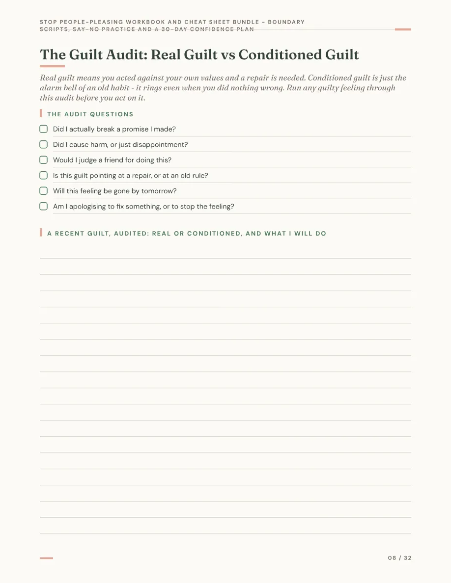 Page 8 of 32