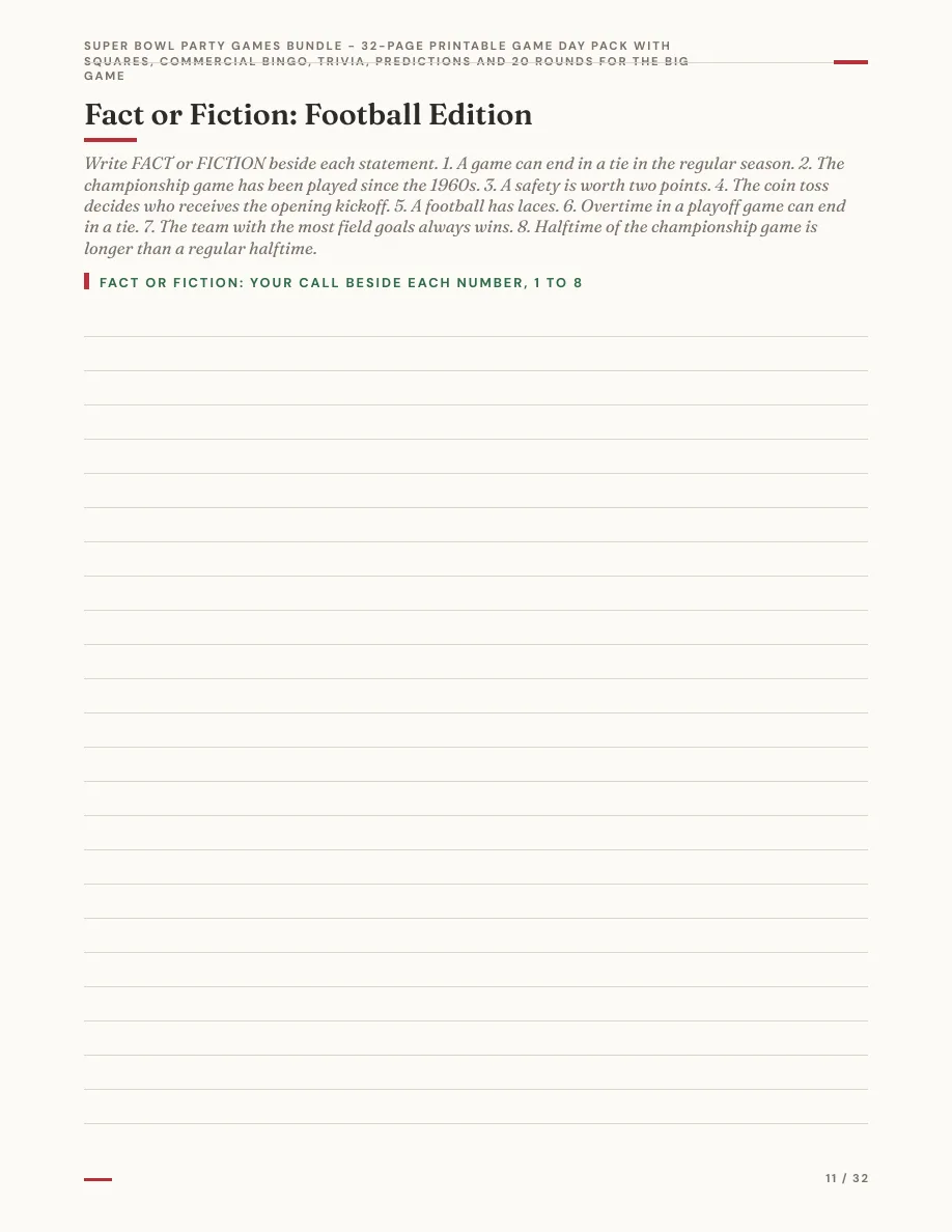 Page 11 of 32