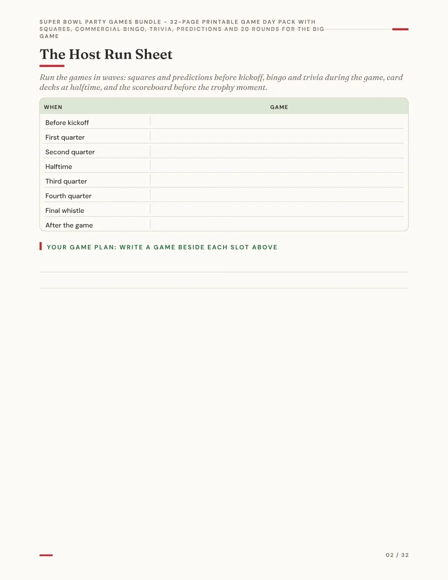 Page 2 of 32