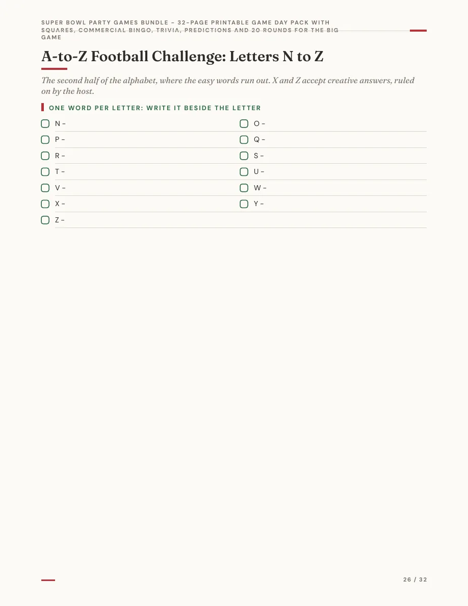 Page 26 of 32