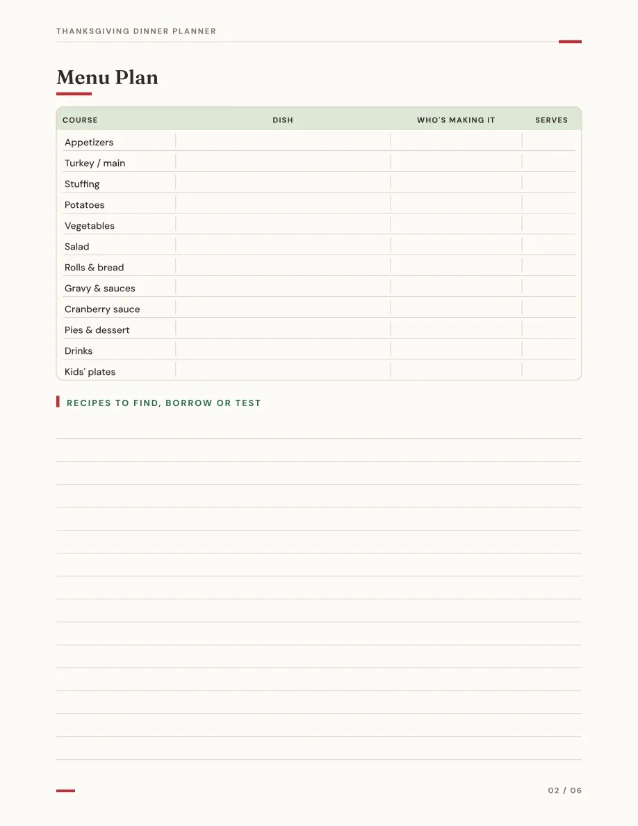 Page 2 of 6