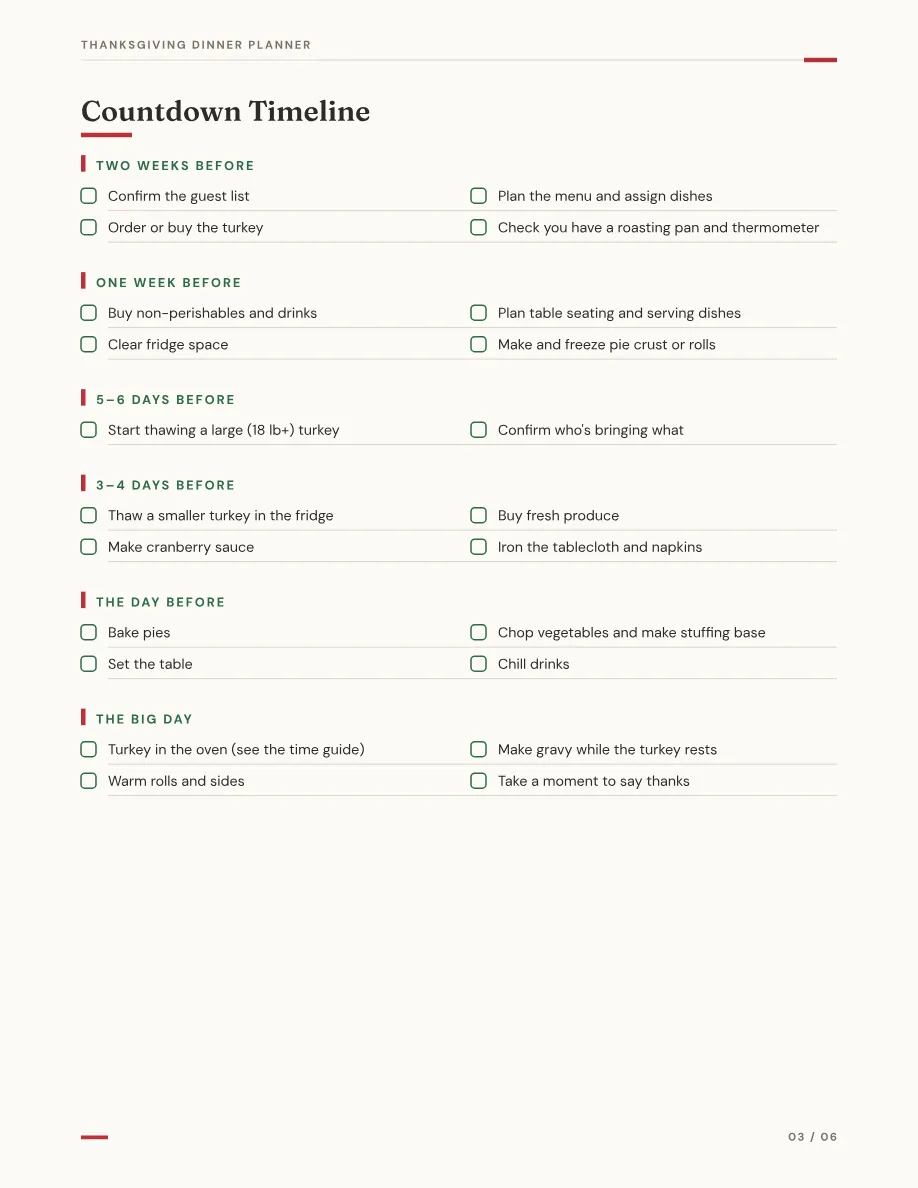 Page 3 of 6