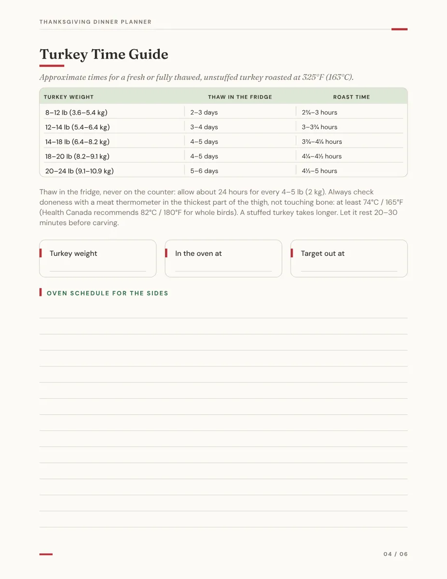 Page 4 of 6