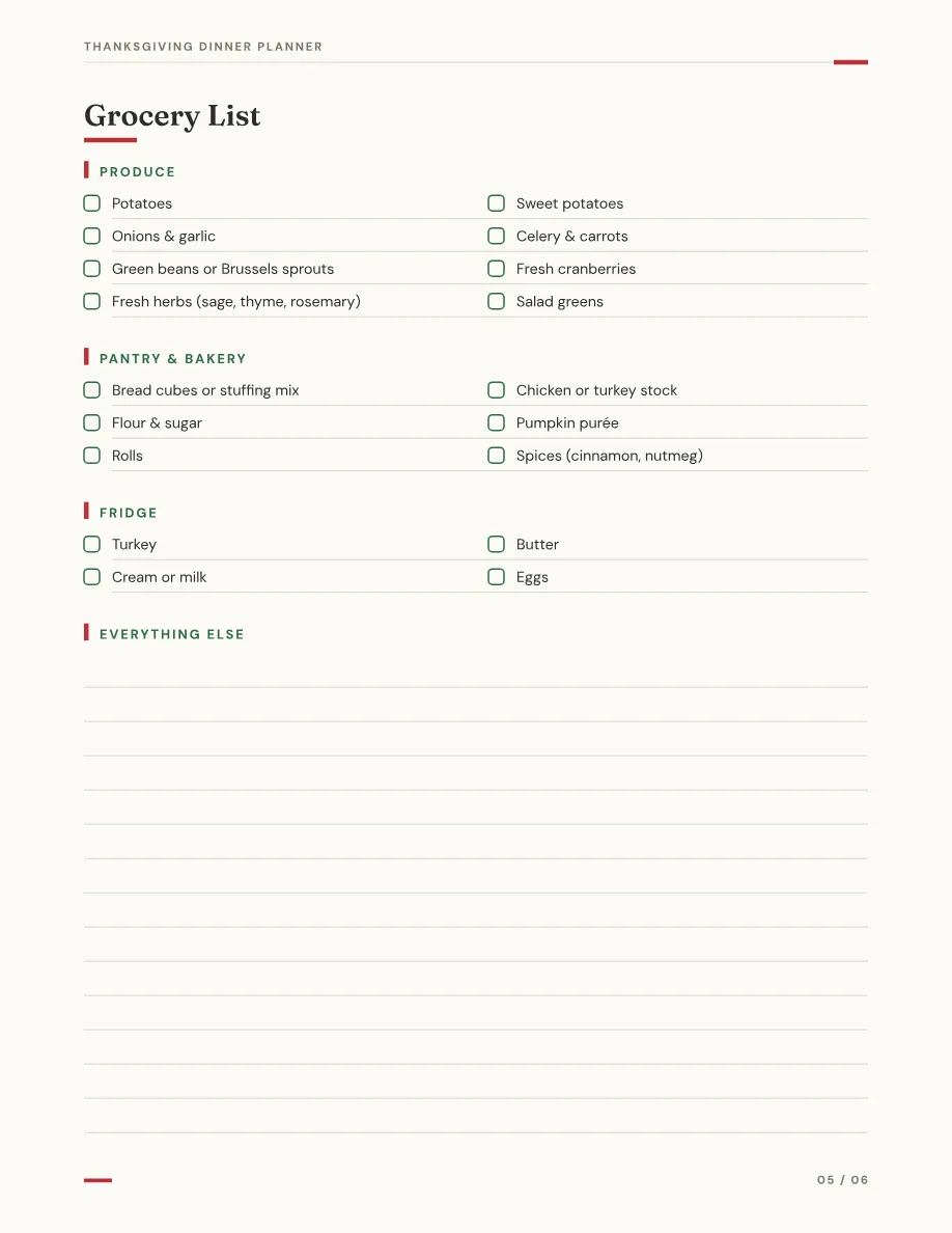 Page 5 of 6