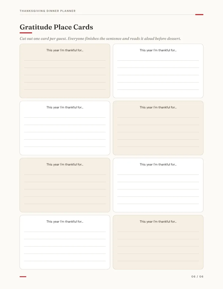 Page 6 of 6
