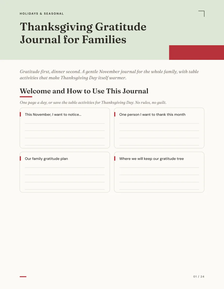 Page 1 of 24