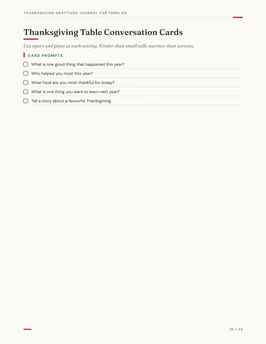 Page 10 of 24