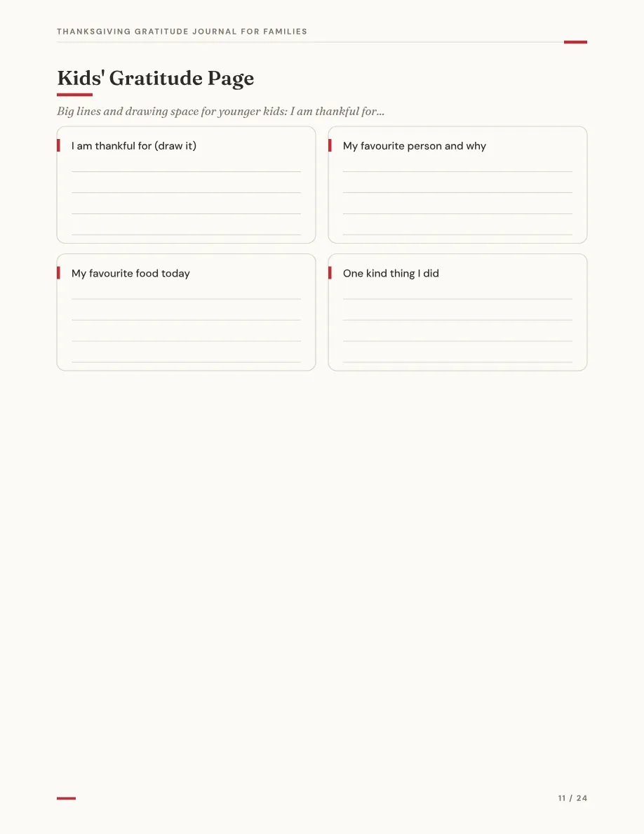 Page 11 of 24