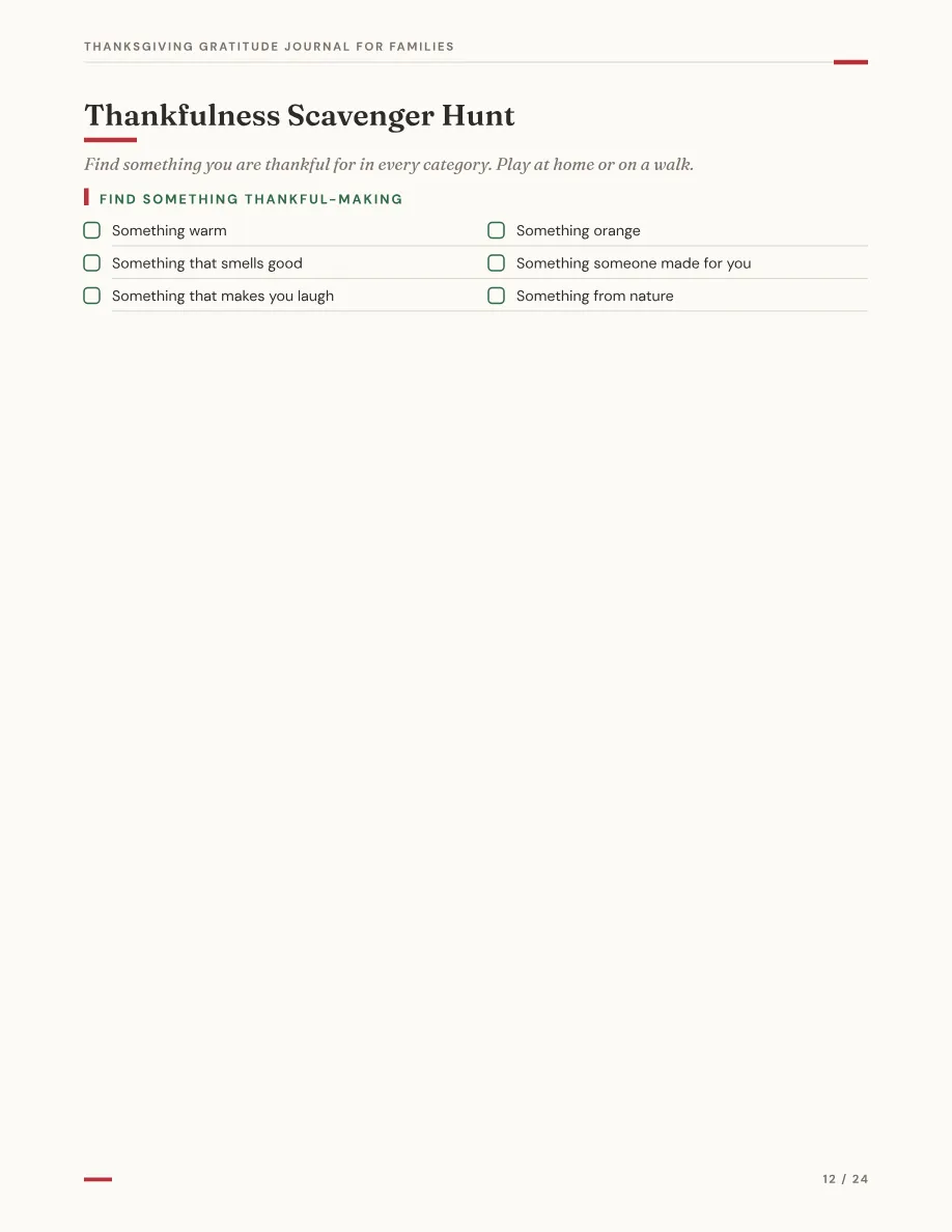Page 12 of 24