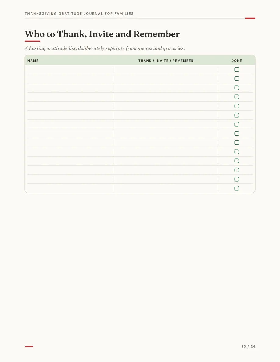 Page 13 of 24