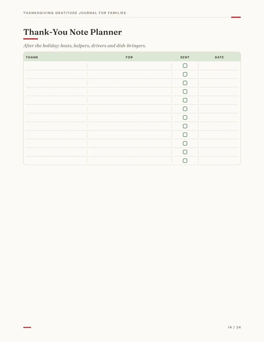 Page 14 of 24