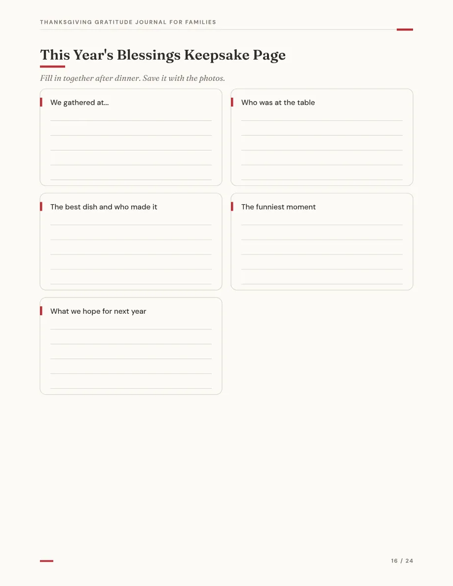 Page 16 of 24